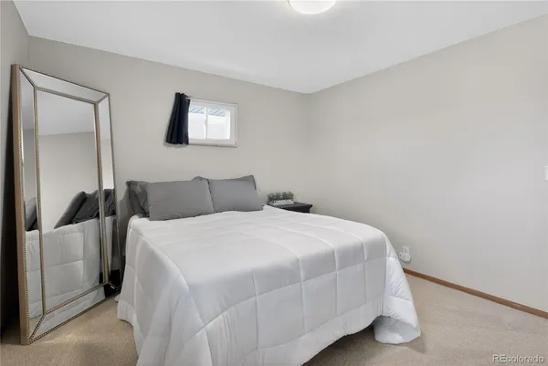 $500,000 | 3747 South Elati Street, Englewood, CO 80110