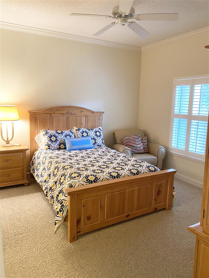 27770 Canal Road, Unit 2204 Orange Beach, AL 36561 - Photo 9 of 13
