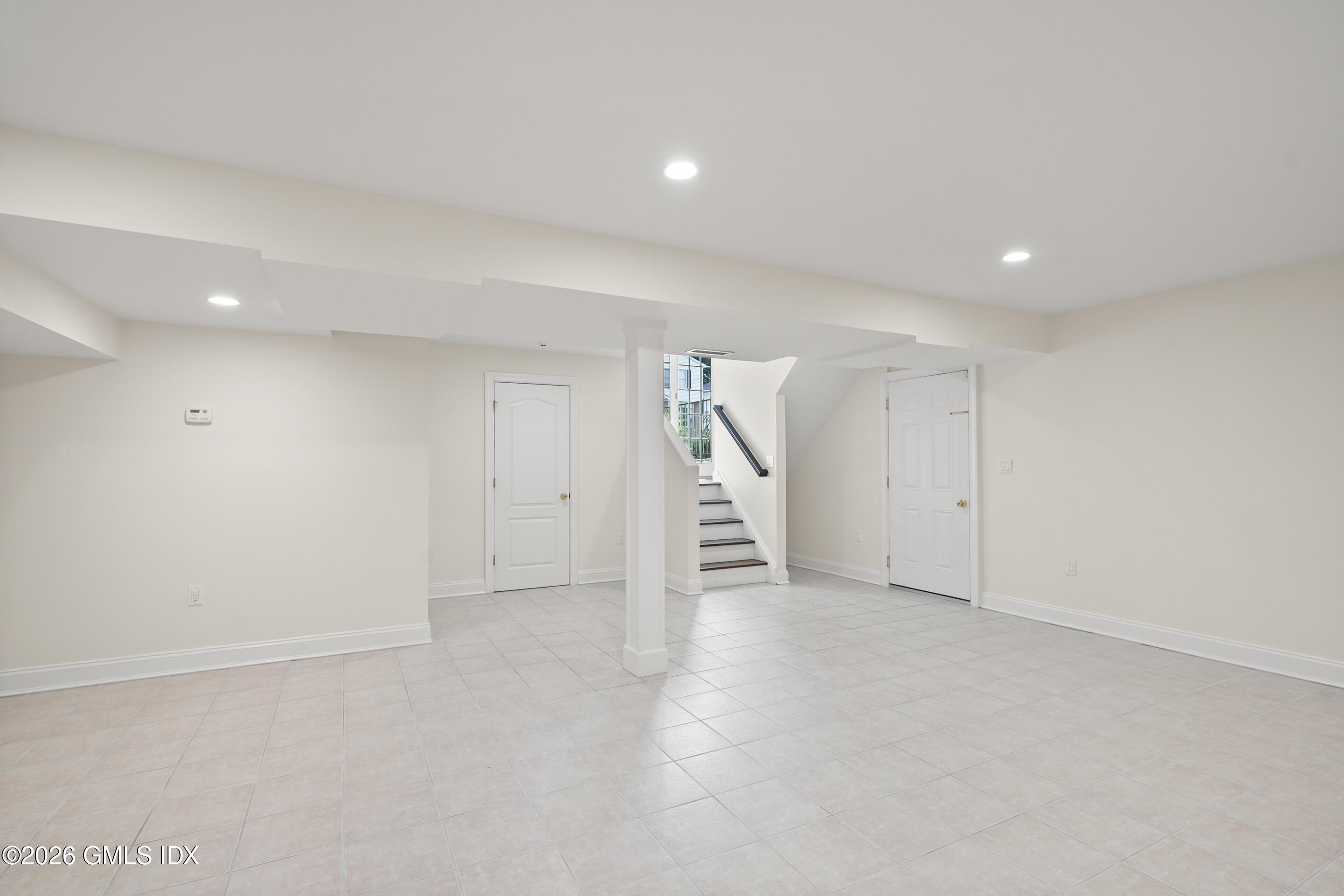 25 Decatur Street, Unit B Cos Cob, CT 06807 - Photo 31 of 39 DSC02911_1