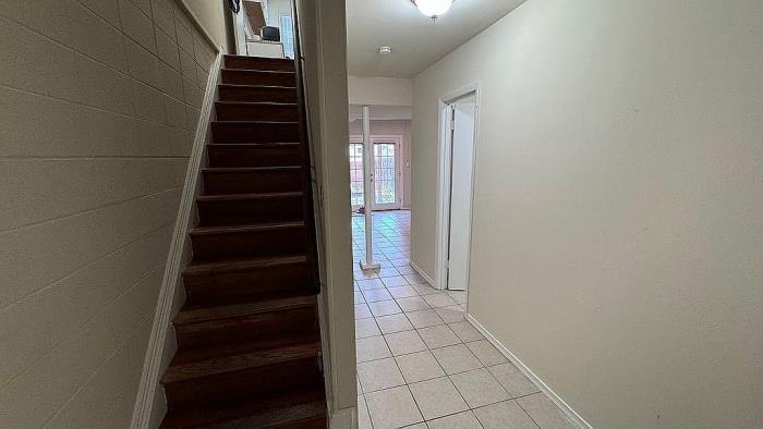 9756 Beech Place Manassas, VA 20110 - Photo 11 of 28