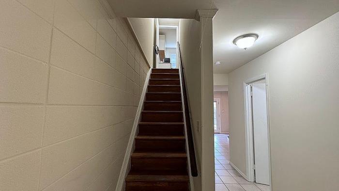 9756 Beech Place Manassas, VA 20110 - Photo 12 of 28