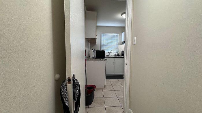 9756 Beech Place Manassas, VA 20110 - Photo 13 of 28