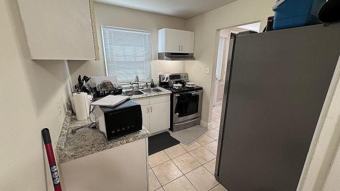 9756 Beech Place Manassas, VA 20110 - Photo 14 of 28