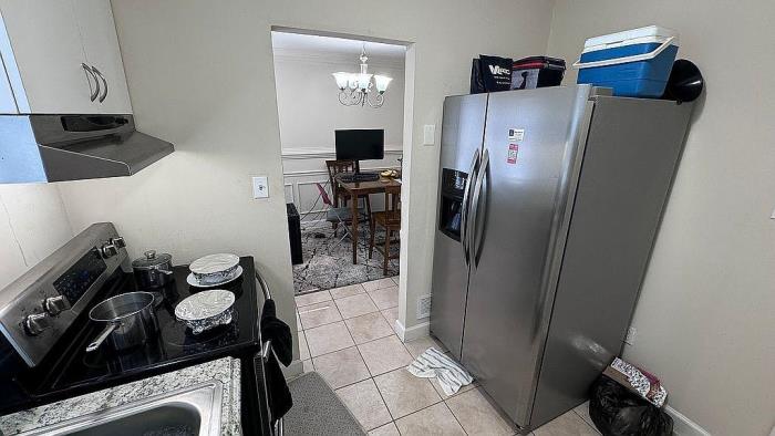 9756 Beech Place Manassas, VA 20110 - Photo 15 of 28