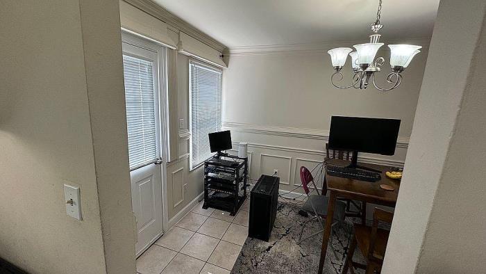 9756 Beech Place Manassas, VA 20110 - Photo 16 of 28