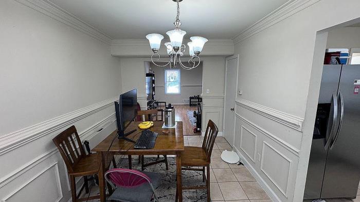 9756 Beech Place Manassas, VA 20110 - Photo 17 of 28