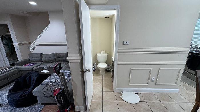 9756 Beech Place Manassas, VA 20110 - Photo 18 of 28