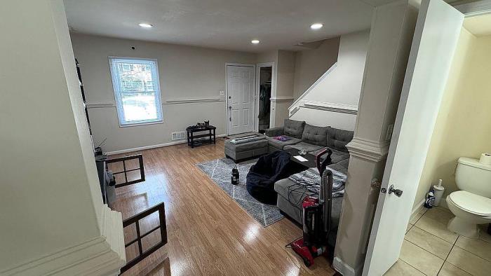 9756 Beech Place Manassas, VA 20110 - Photo 19 of 28