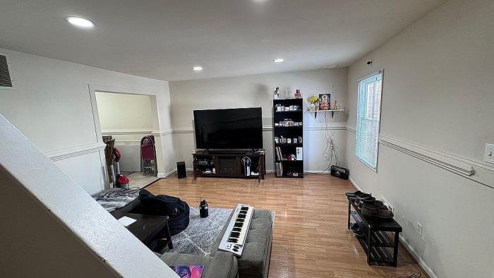 9756 Beech Place Manassas, VA 20110 - Photo 21 of 28