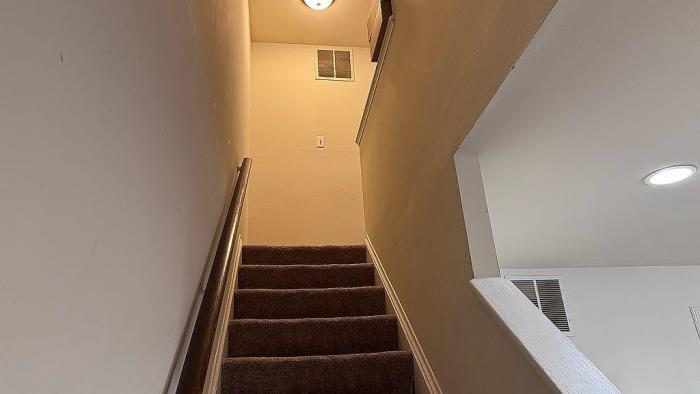 9756 Beech Place Manassas, VA 20110 - Photo 22 of 28