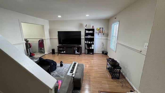 9756 Beech Place Manassas, VA 20110 - Photo 23 of 28