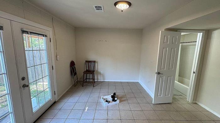 9756 Beech Place Manassas, VA 20110 - Photo 3 of 28