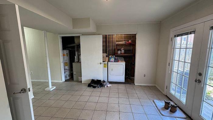 9756 Beech Place Manassas, VA 20110 - Photo 4 of 28