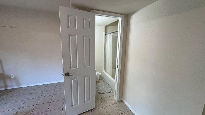 9756 Beech Place Manassas, VA 20110 - Photo 5 of 28