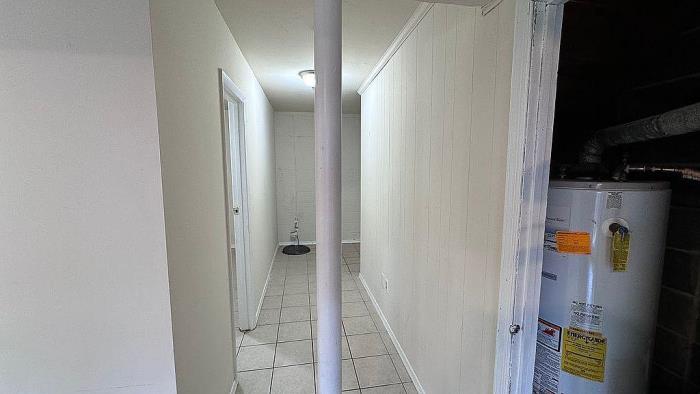 9756 Beech Place Manassas, VA 20110 - Photo 6 of 28