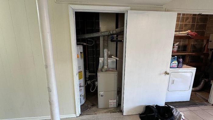 9756 Beech Place Manassas, VA 20110 - Photo 7 of 28