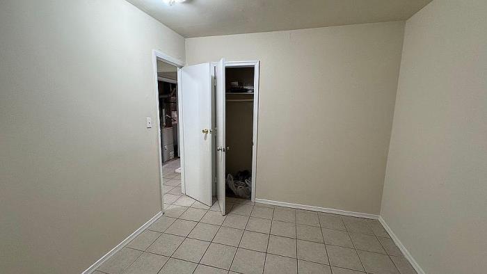 9756 Beech Place Manassas, VA 20110 - Photo 8 of 28