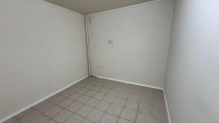 9756 Beech Place Manassas, VA 20110 - Photo 9 of 28