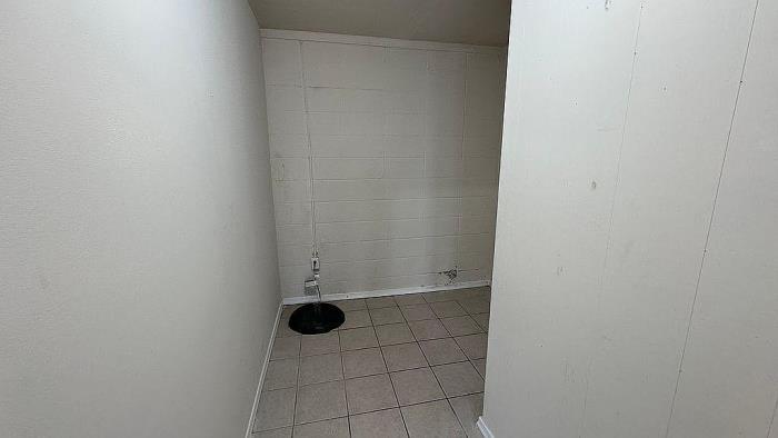 9756 Beech Place Manassas, VA 20110 - Photo 10 of 28