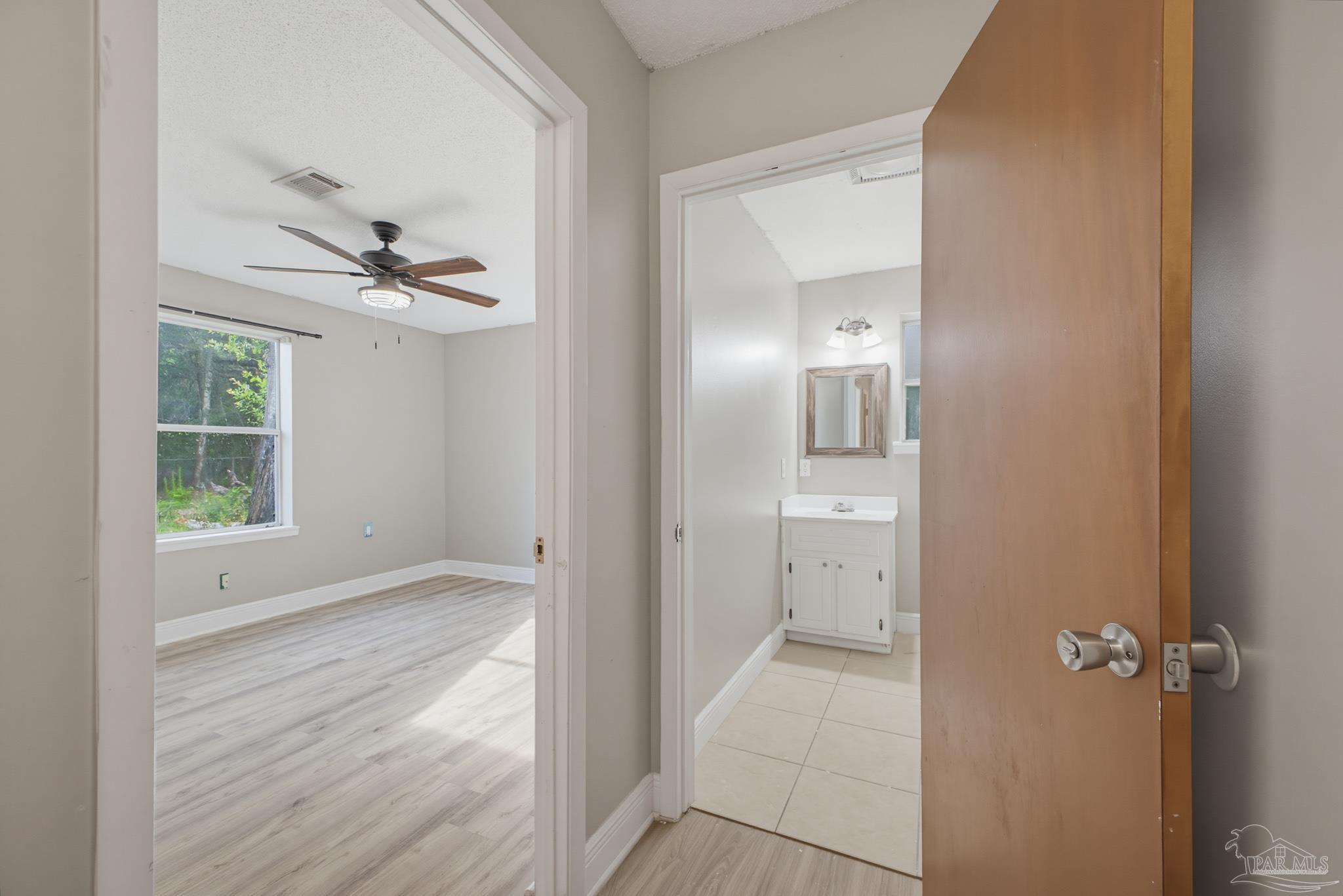 5575 Inwood Drive Pace, FL 32571 - Photo 25 of 33 Gallery Image 25