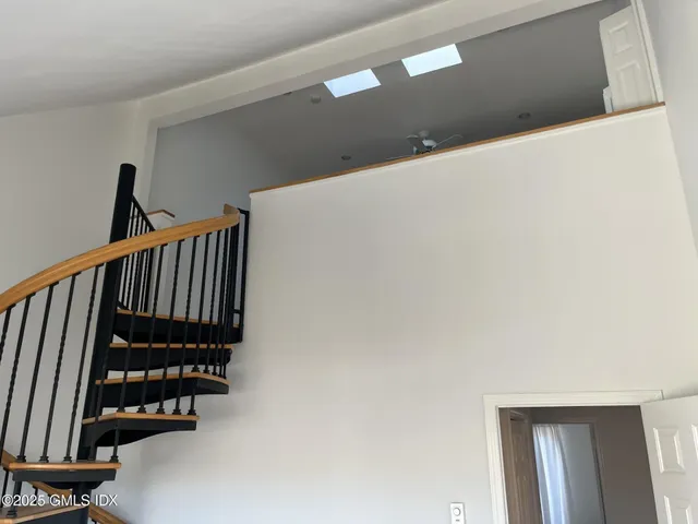 $5,500 | 9 River Road, Unit 411, Cos Cob, CT 06807