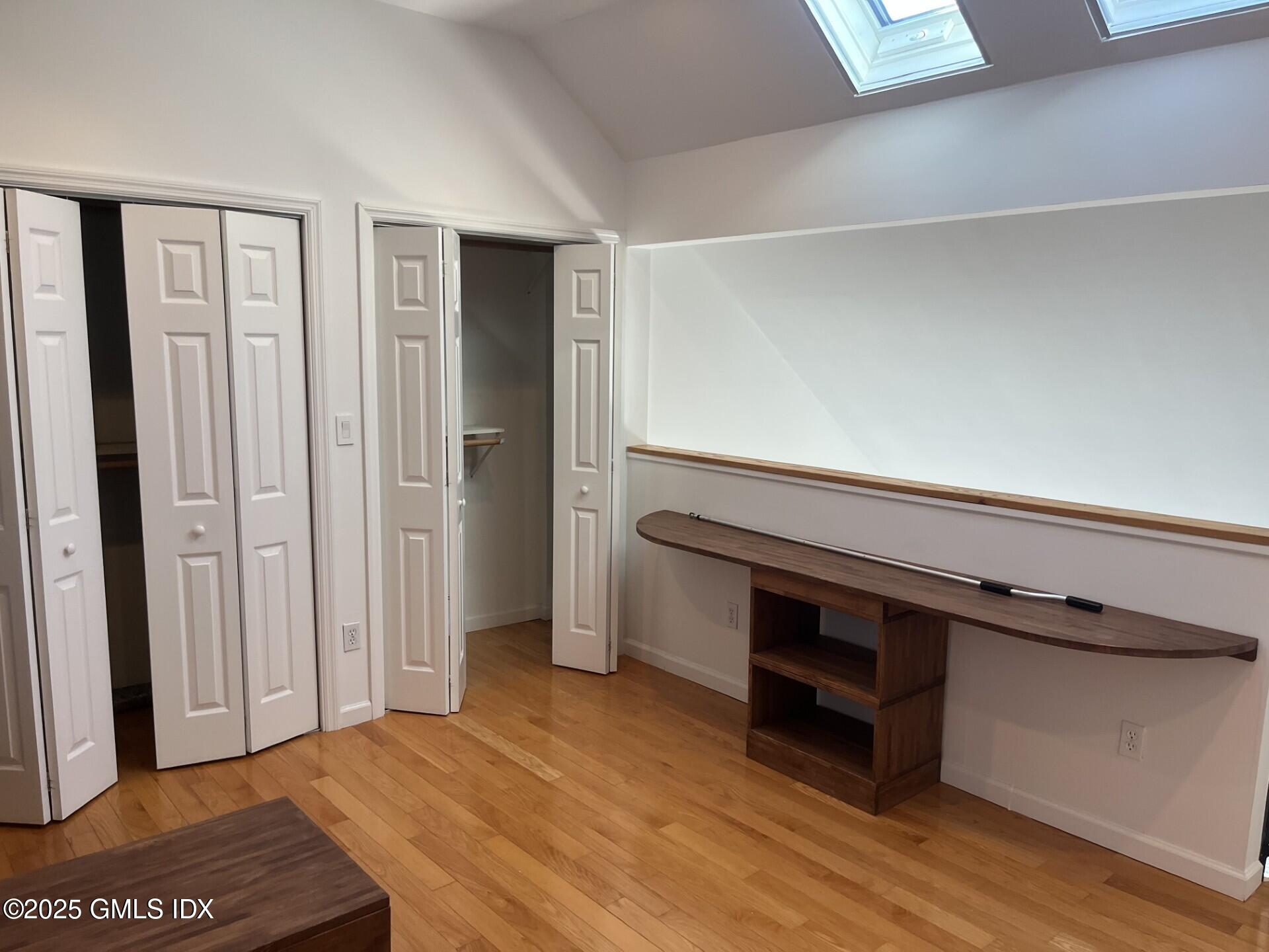 9 River Road, Unit 411 Cos Cob, CT 06807 - Photo 14 of 19 3rd Level Loft