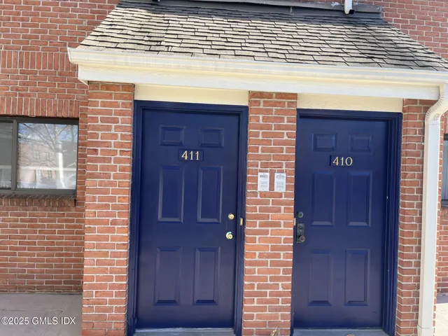 $5,500 | 9 River Road, Unit 411, Cos Cob, CT 06807