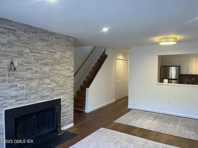 $5,500 | 9 River Road, Unit 411, Cos Cob, CT 06807