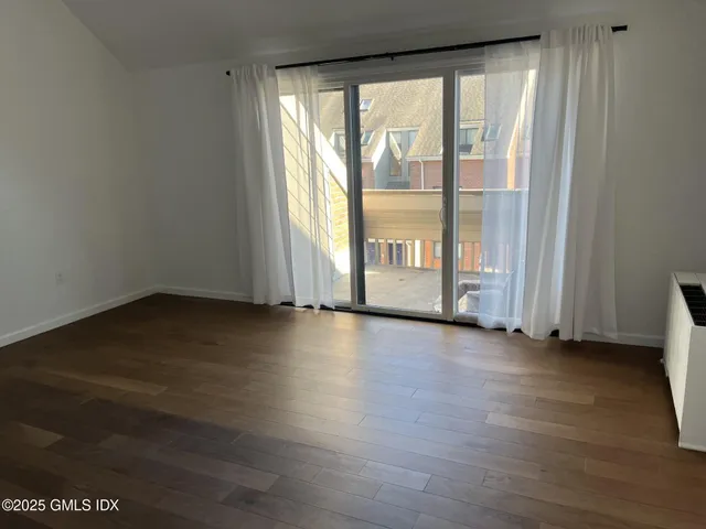 $5,500 | 9 River Road, Unit 411, Cos Cob, CT 06807