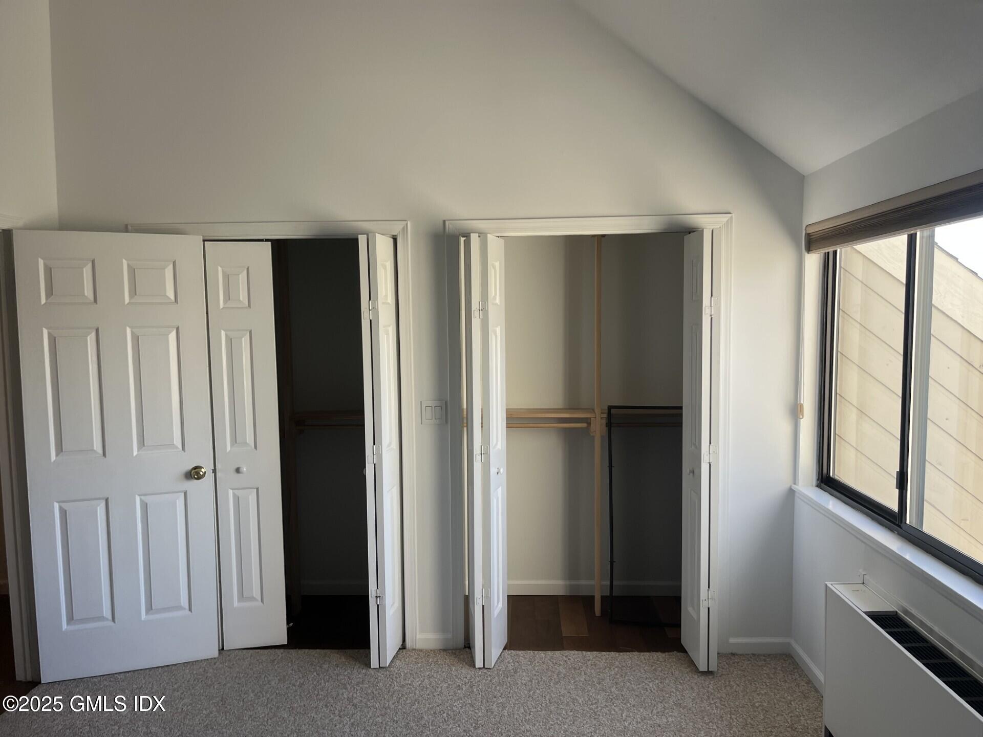 9 River Road, Unit 411 Cos Cob, CT 06807 - Photo 10 of 19 Bedroom