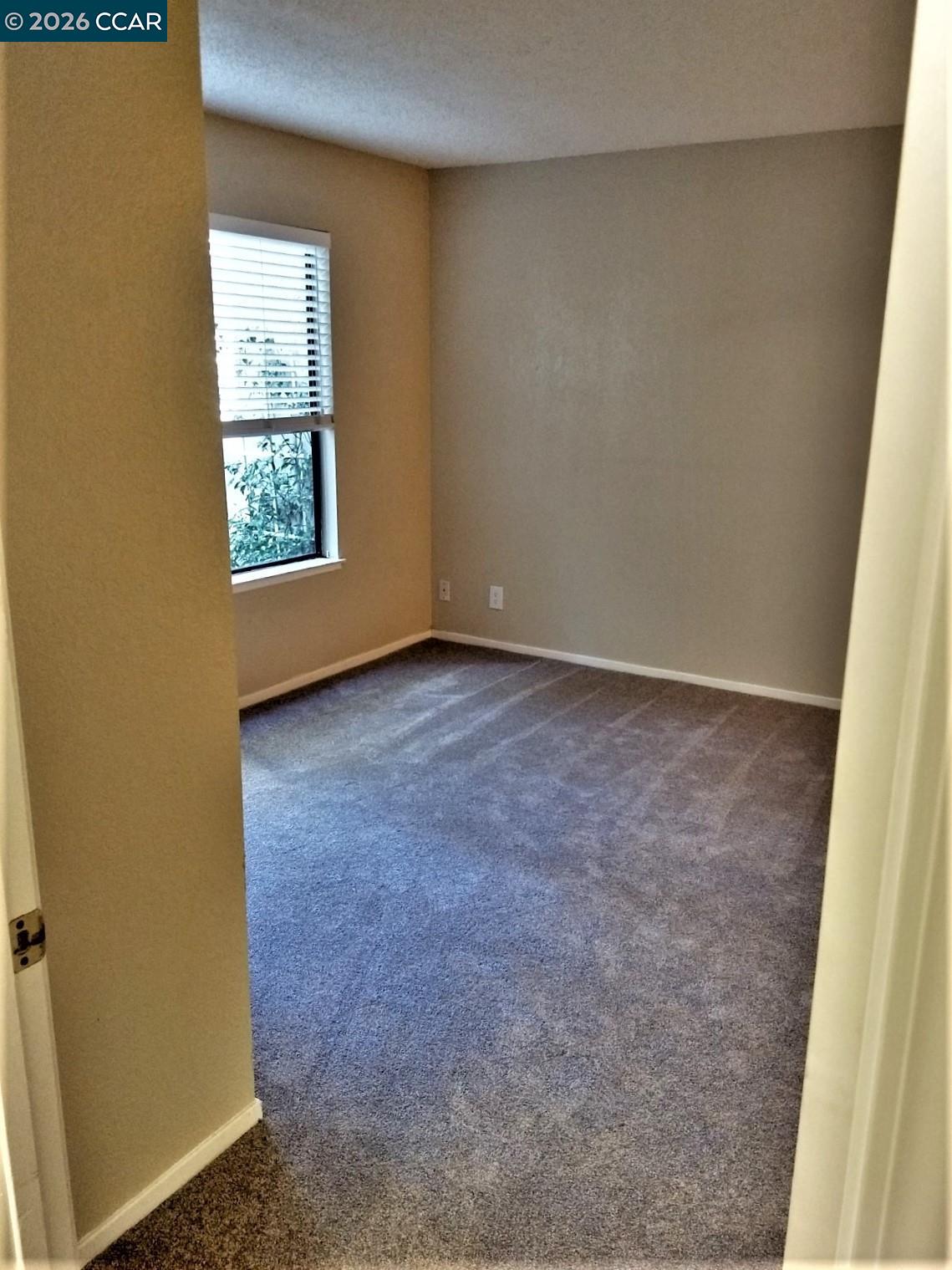 3629 Crow Canyon Road San Ramon, CA 94582 - Photo 19 of 22