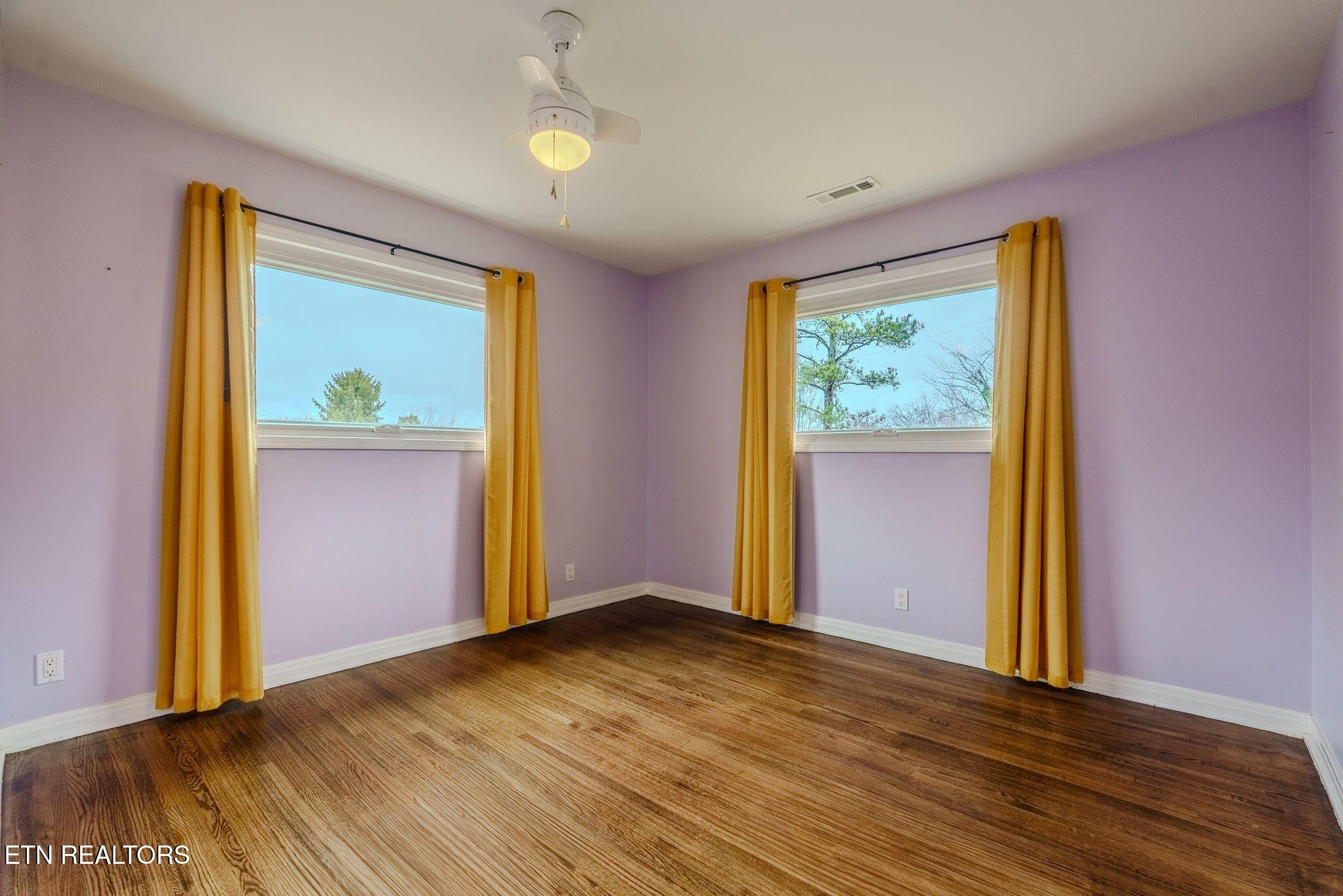 332 Crestview Road Knoxville, TN 37934 - Photo 8 of 38 Gallery Image 8