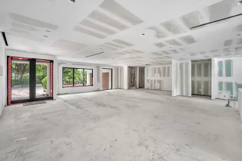 $1,995,000 | 2800 Palmer Drive, Hollywood, FL 33021