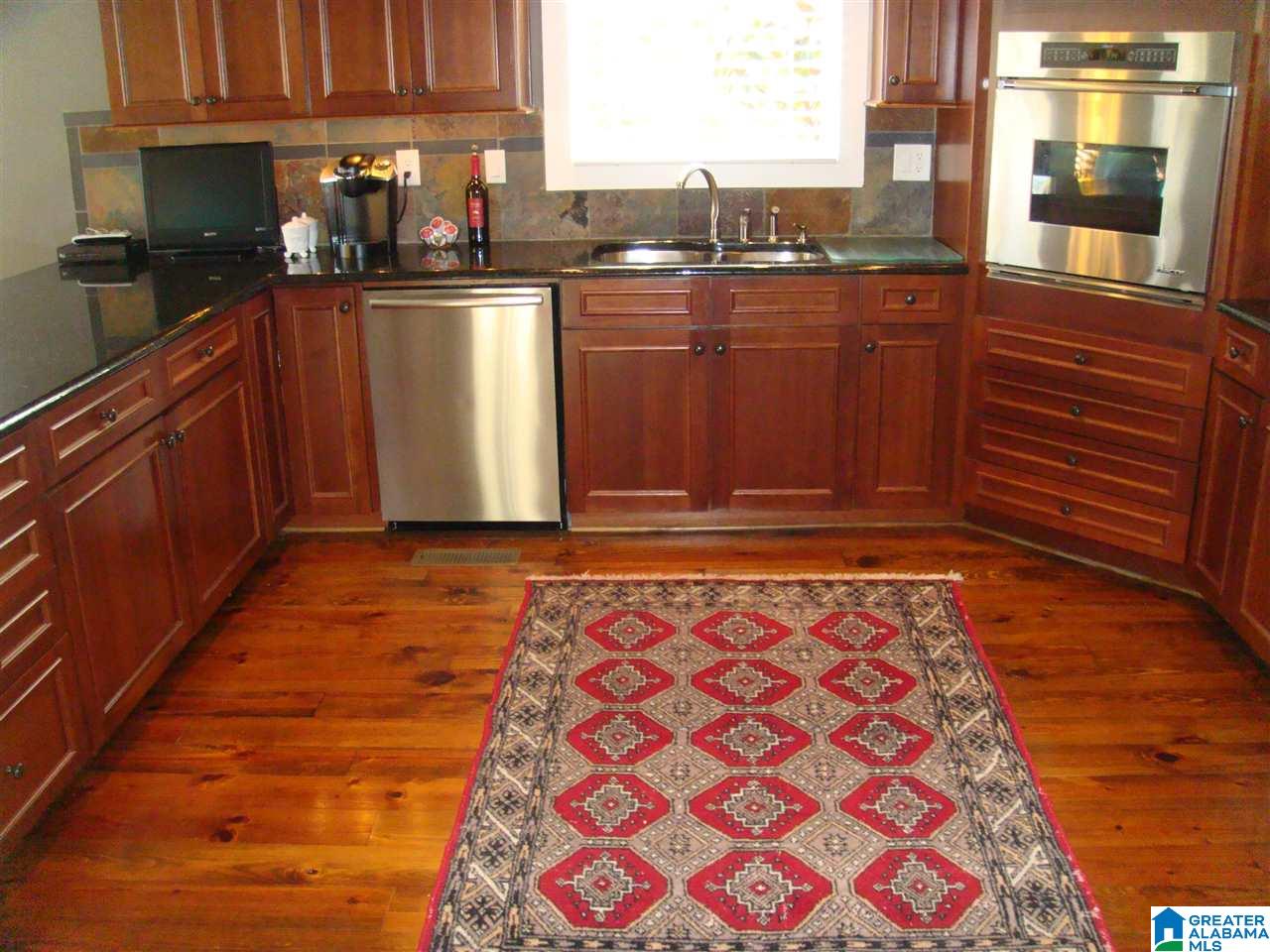 5213 Mountain Ridge Parkway Birmingham, AL 35222 - Photo 21 of 45