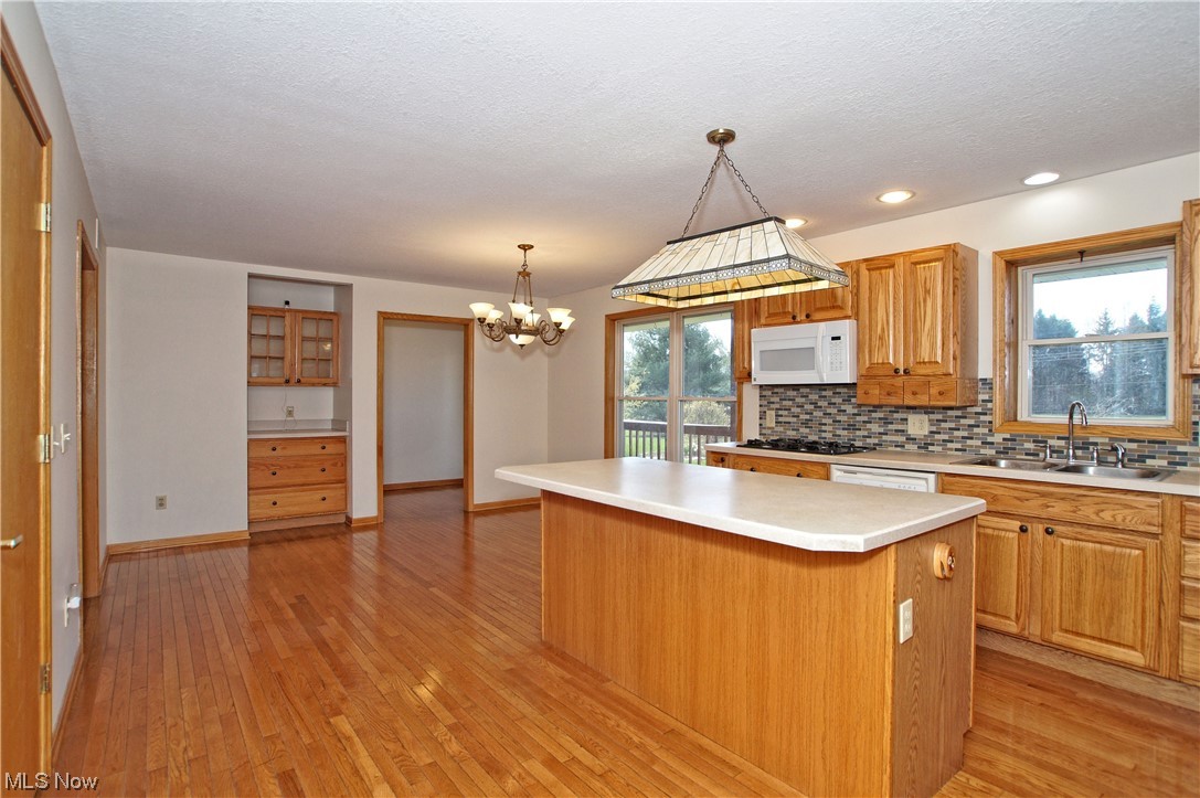 6749 Trumbull Road Geneva, OH 44041 - Photo 15 of 27 Gallery Image 15