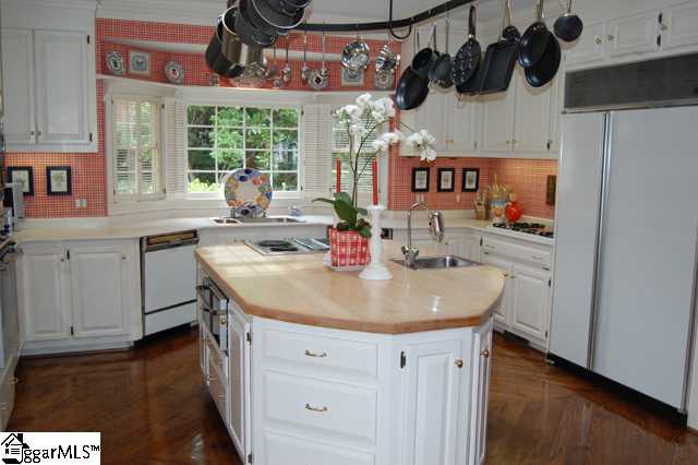 342 East Parkins Mill Road Greenville, SC 29607 - Photo 13 of 25