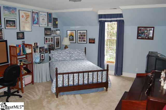 342 East Parkins Mill Road Greenville, SC 29607 - Photo 19 of 25