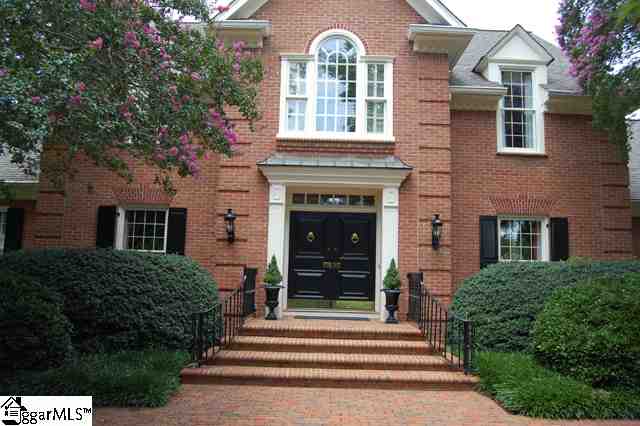342 East Parkins Mill Road Greenville, SC 29607 - Photo 3 of 25