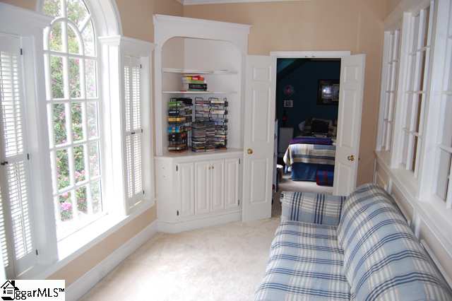 342 East Parkins Mill Road Greenville, SC 29607 - Photo 21 of 25