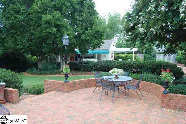 342 East Parkins Mill Road Greenville, SC 29607 - Photo 23 of 25