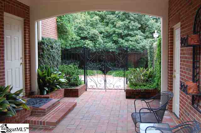 342 East Parkins Mill Road Greenville, SC 29607 - Photo 24 of 25