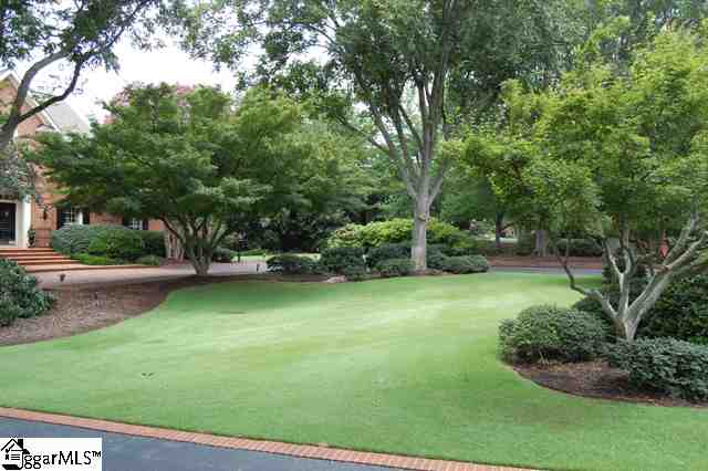 342 East Parkins Mill Road Greenville, SC 29607 - Photo 25 of 25