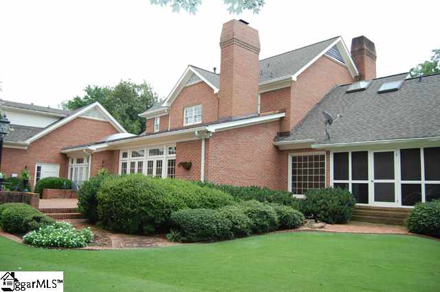 342 East Parkins Mill Road Greenville, SC 29607 - Photo 6 of 25