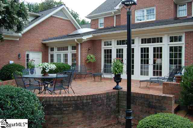 342 East Parkins Mill Road Greenville, SC 29607 - Photo 7 of 25