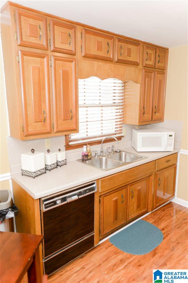 1233 Old Oak Road Birmingham, AL 35235 - Photo 17 of 44