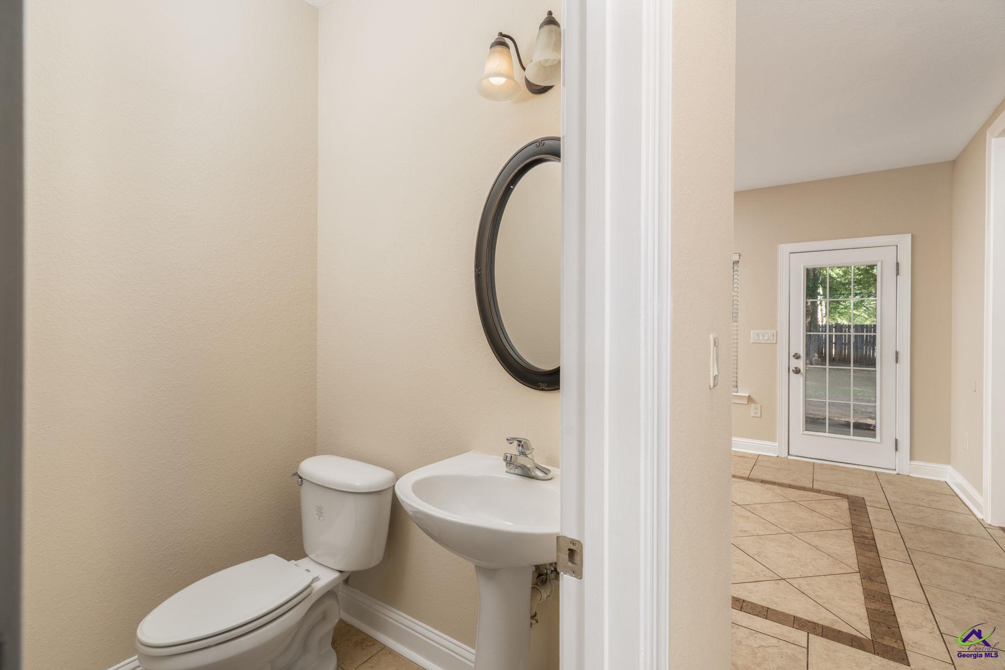 419 Morgan Ranch Circle Bonaire, GA 31005 - Photo 5 of 41