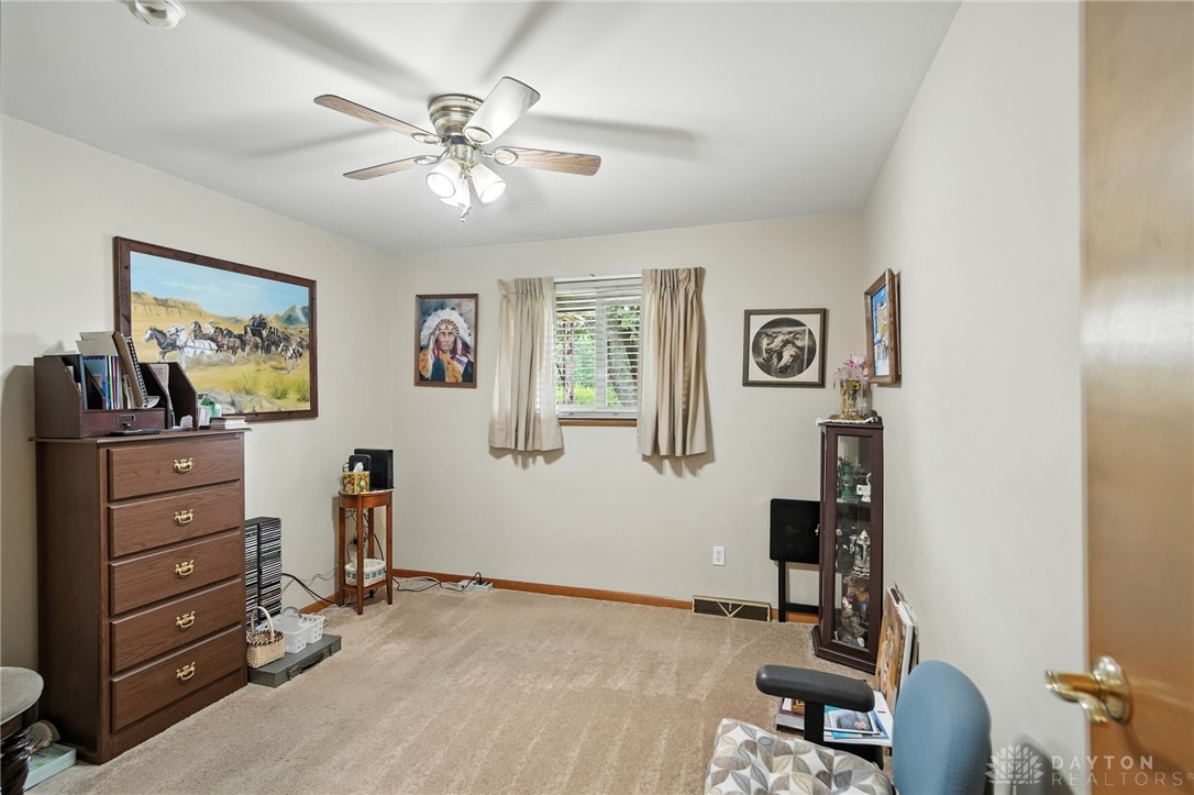 6482 Shaker Road Franklin, OH 45005 - Photo 21 of 37
