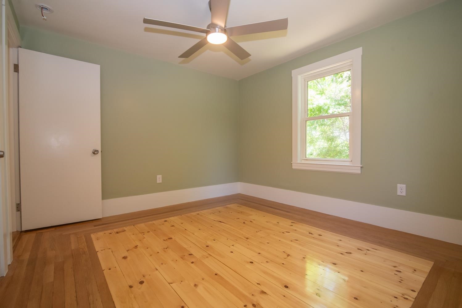 23 Kimball Heights Road Greenville, NH 03048 - Photo 17 of 36