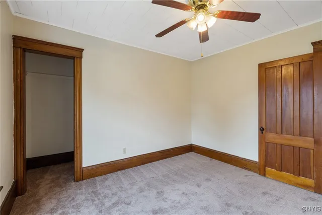 $1,400 | 115 West 1st Street South, Unit 2, Fulton, NY 13069