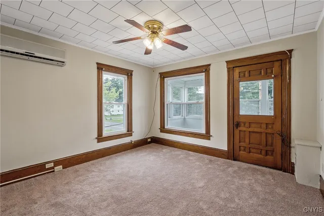 $1,400 | 115 West 1st Street South, Unit 2, Fulton, NY 13069